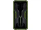 Смартфон UleFone Armor X12 Pro 4/64GB Green - изображение 2
