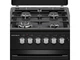 Газова плита Grunhelm G4F56124B - изображение 3