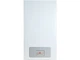 Котел електричний Tenko Smart 6_220 Grundfos (96540) - изображение 1