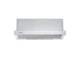 Витяжка Pyramida TL 60 (1100) IX T - изображение 2