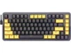Клавіатура REDRAGON Gasket (K649PY-RGB) - зображення 1