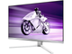 Монітор Philips 27M2N8500/00 - изображение 2