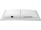 Монітор Philips 27M2N8500/00 - изображение 5