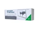 Настінне кріплення Gembird WM-55ST-04 - изображение 14