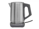 Електрочайник Ninja Stainless Steel KT201EU - изображение 1