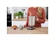 Електрочайник Ninja Stainless Steel KT201EU - изображение 7