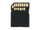 Карта пам'яті Transcend 64 GB SDXC UHS-II U3 ​​700S (TS64GSDC700S) - зображення 4