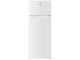 Холодильник INTERLUX ILR-0205W - изображение 1