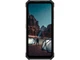 Смартфон UleFone Armor 24 12/256GB Black - зображення 4