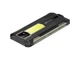 Смартфон UleFone Armor 24 12/256GB Black - зображення 6