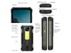 Смартфон UleFone Armor 24 12/256GB Black - зображення 8