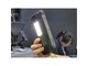 Смартфон UleFone Armor 24 12/256GB Black - зображення 9