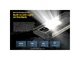 Смартфон UleFone Armor 24 12/256GB Black - зображення 14