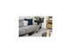 Вертикальний + ручний пилосос (2в1) Beko ErgoCleanPro VRT84225VB - изображение 14