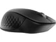 Миша HP 430 Multi-Device Wireless Mouse (3B4Q2AA) - изображение 4