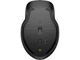 Миша HP 430 Multi-Device Wireless Mouse (3B4Q2AA) - изображение 5