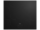 Варильна поверхня електрична Beko HII64400QT - изображение 1