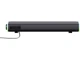 Саундбар Trust GXT 620 Axon RGB USB Grey (24482) - зображення 7