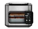 Мультипіч (аерофритюрниця) Ninja Combi 12-in-1 Multi-Cooker Oven&AirFryer SFP700EU - изображение 1