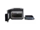 Мультипіч (аерофритюрниця) Ninja Combi 12-in-1 Multi-Cooker Oven&AirFryer SFP700EU - изображение 3
