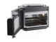 Мультипіч (аерофритюрниця) Ninja Combi 12-in-1 Multi-Cooker Oven&AirFryer SFP700EU - изображение 4