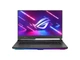 Ноутбук Asus ROG Strix G15 G513RM (G513RM-WS74) - зображення 1