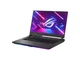 Ноутбук Asus ROG Strix G15 G513RM (G513RM-WS74) - зображення 2