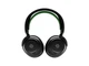 Навушники SteelSeries Arctis Nova 7X (61565) - зображення 3