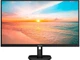 Монітор Philips 27E1N1800A/00 - изображение 1