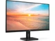 Монітор Philips 27E1N1800A/00 - изображение 2
