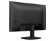 Монітор Philips 27E1N1800A/00 - изображение 4