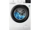 Пральна машина Electrolux EW6FN429BP - зображення 1