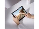 Планшет TCL TAB 10 LTE Dark Grey (9160G1-2CLCUA11) - зображення 7