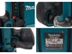 Фрезер Makita RP0900 - изображение 10