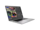 Ноутбук HP ZBook Studio G9 16 (4Z8R5AV_V1) - зображення 2