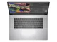 Ноутбук HP ZBook Studio G9 16 (4Z8R5AV_V1) - зображення 4