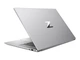 Ноутбук HP ZBook Studio G9 16 (4Z8R5AV_V1) - зображення 5
