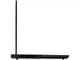 Ноутбук Lenovo Legion 7 16IRX9 (83FD004XUS) - зображення 8