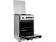 Газова плита Grifon G543X-CAB2 - изображение 4