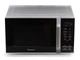 Мікрохвильова піч Panasonic NN-ST34HMZPE - изображение 5