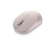 Бездротова миша Dell Mobile Wireless Mouse - MS3320W pink - изображение 2