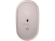 Бездротова миша Dell Mobile Wireless Mouse - MS3320W pink - изображение 3