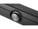 Саундбар REAL-EL S-170 Black (EL121100013) - изображение 6