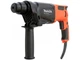Перфоратор Makita M8700 - изображение 4