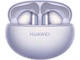 Навушники Huawei FreeBuds 6i Purple (55037550) - изображение 1