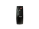 Обігрівач Camry CR 7812 - зображення 6