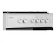 Газова плита Grifon G643W-CAWB3 - изображение 4