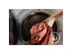 Сушильна машина Electrolux EW7H458BP - зображення 10
