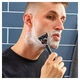Сменные картриджи для бритья (лезвия кассеты) мужские Gillette Fusion 5 ProGlide 8 шт - изображение 12