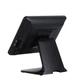 POS терминал LEABON LB-W7-A2 сенсорный - изображение 2